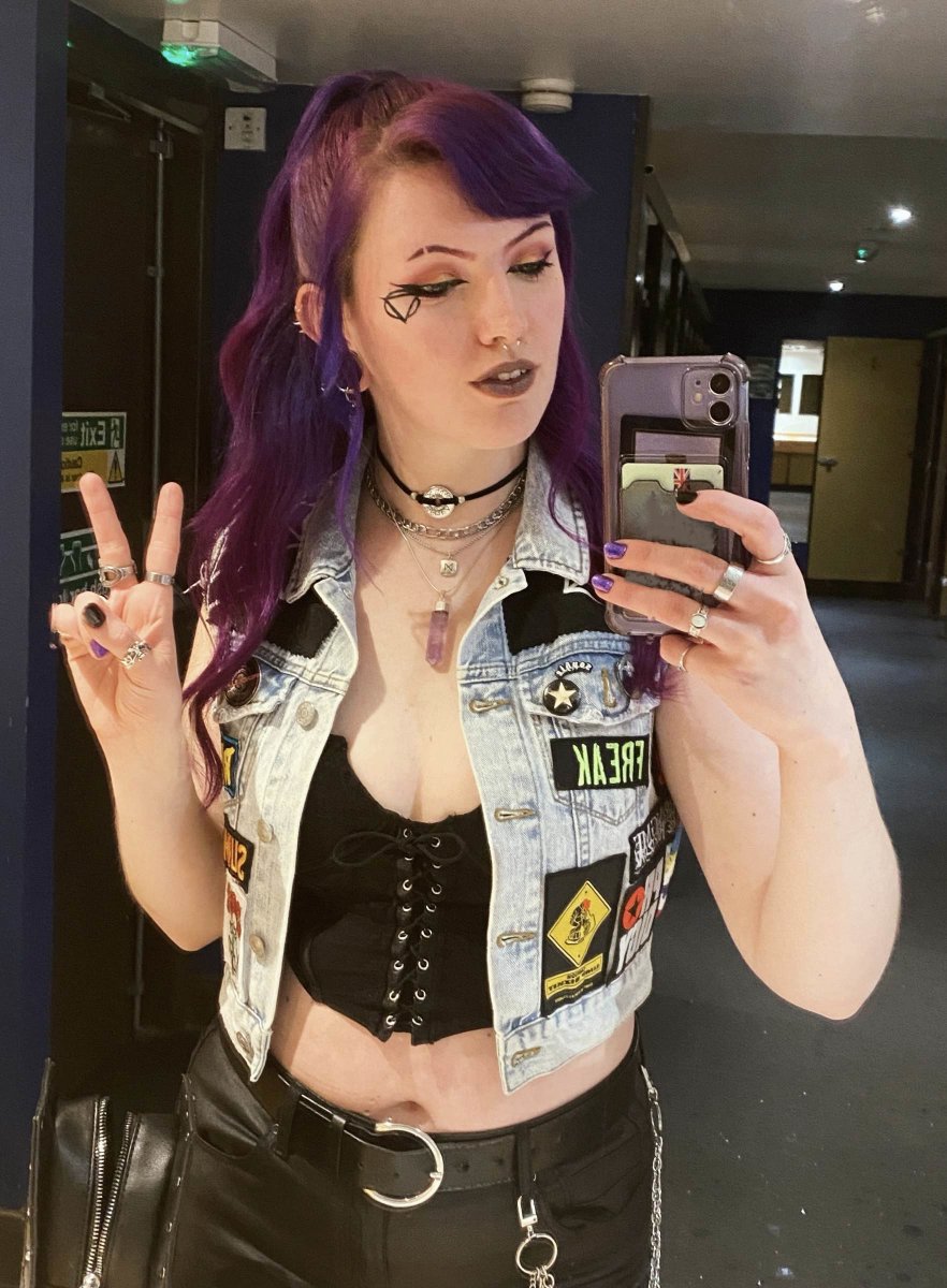 Content from mystik_minx