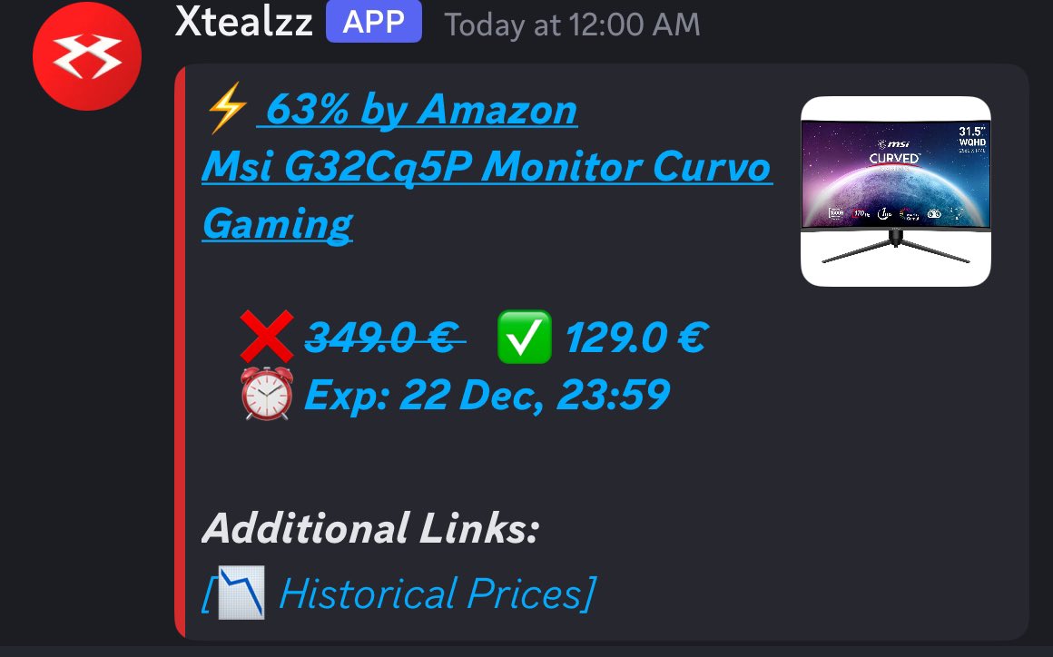 nice AMZ module 🥳

discord.gg/auPDskQ23R