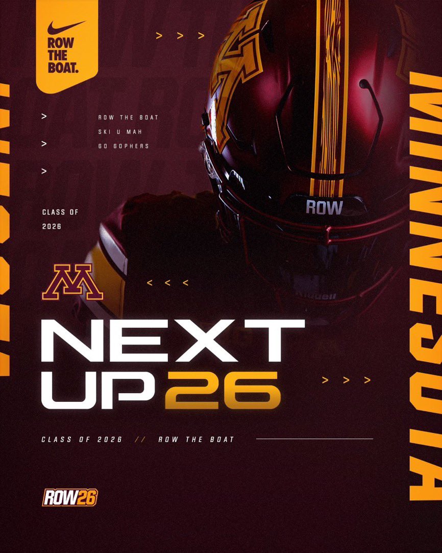 Tobin Squires (@tobinsquires) on Twitter photo Thank you <a href="/Tanner_Snustead/">Tanner Snustead</a> for the amazing graphic! Canāt wait to get down there and learn more about the amazing program that <a href="/GopherFootball/">Minnesota Football</a> has to offer! Thank you <a href="/Tanner_Snustead/">Tanner Snustead</a> for the amazing graphic! Canāt wait to get down there and learn more about the amazing program that <a href="/GopherFootball/">Minnesota Football</a> has to offer!