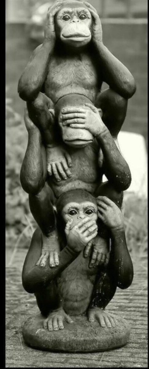 Sabasky01's tweet image. @BETFUSE1 
#Truedisciples 
1m😂🙏🏿🍀🍀