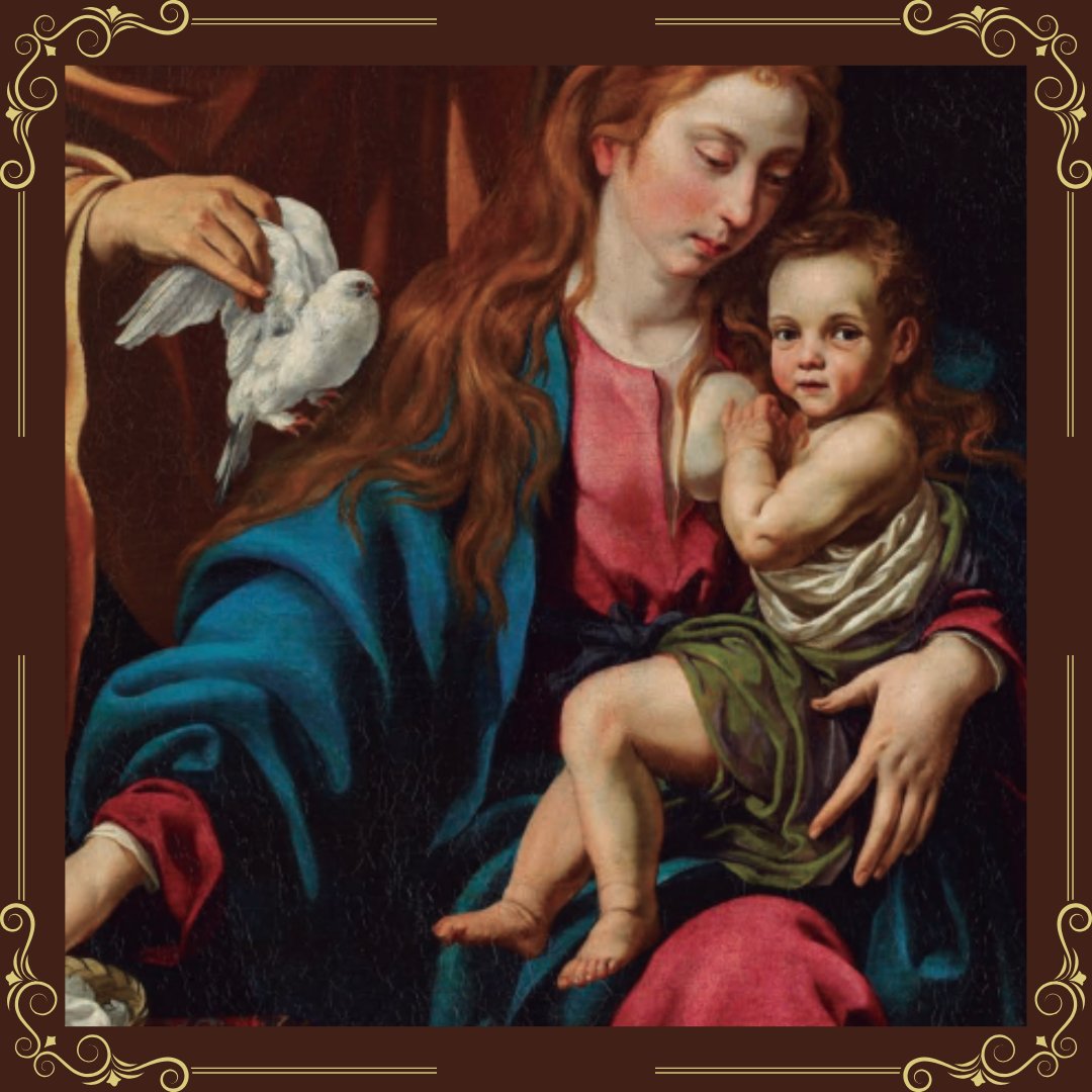 Ediciones de la Universidad de Castilla-La Mancha tweet media