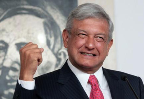 Tato_101's tweet image. ¿Dónde están los subsidios de EEUU?  #PoderosaChapata