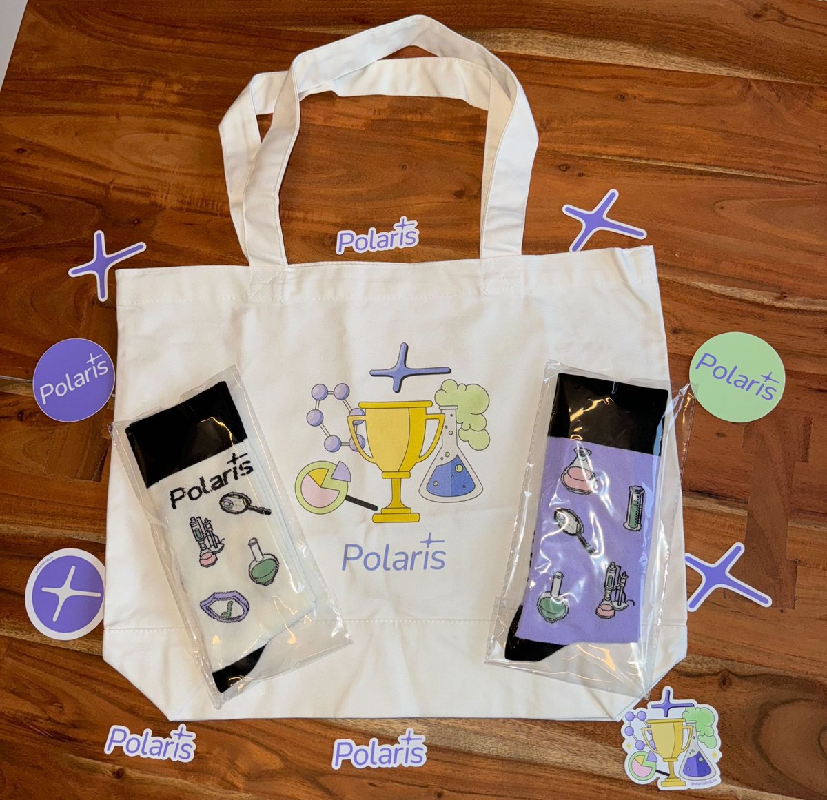 What are the most interesting datasets and benchmark-related work for ML in drug discovery at NeurIPS?

We’ll be doing short interviews with researchers at the conference and workshops and handing out some Polaris merch! 

Here’s who we have on the shortlist. Let us know what