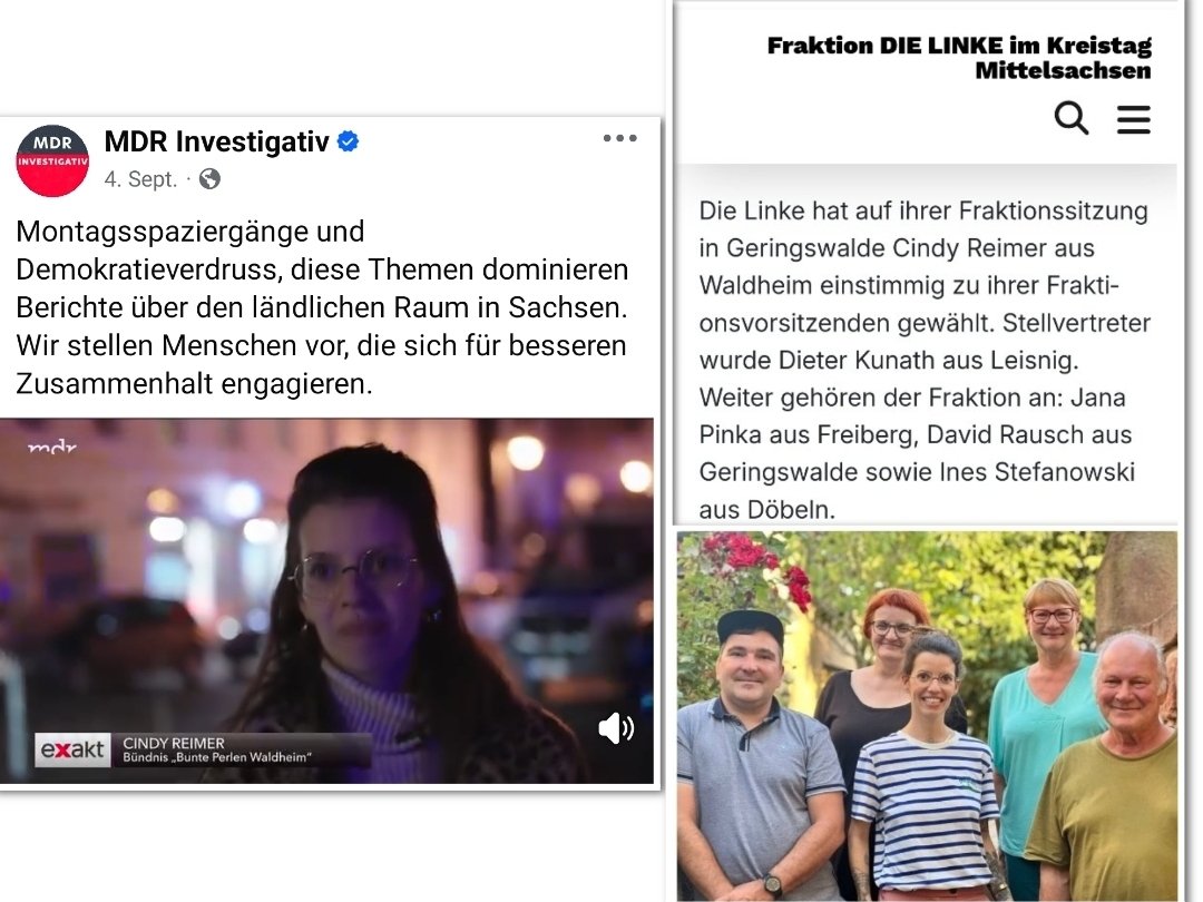 ÖRR Blog. tweet media