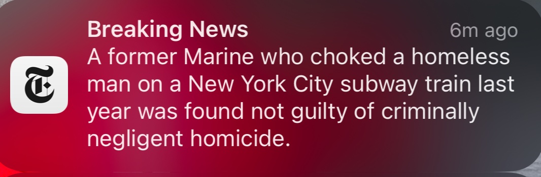 The operative principle is not that political violence is not allowed. It is that it is allowed only by some actors, for some ends, and forbidden to others.