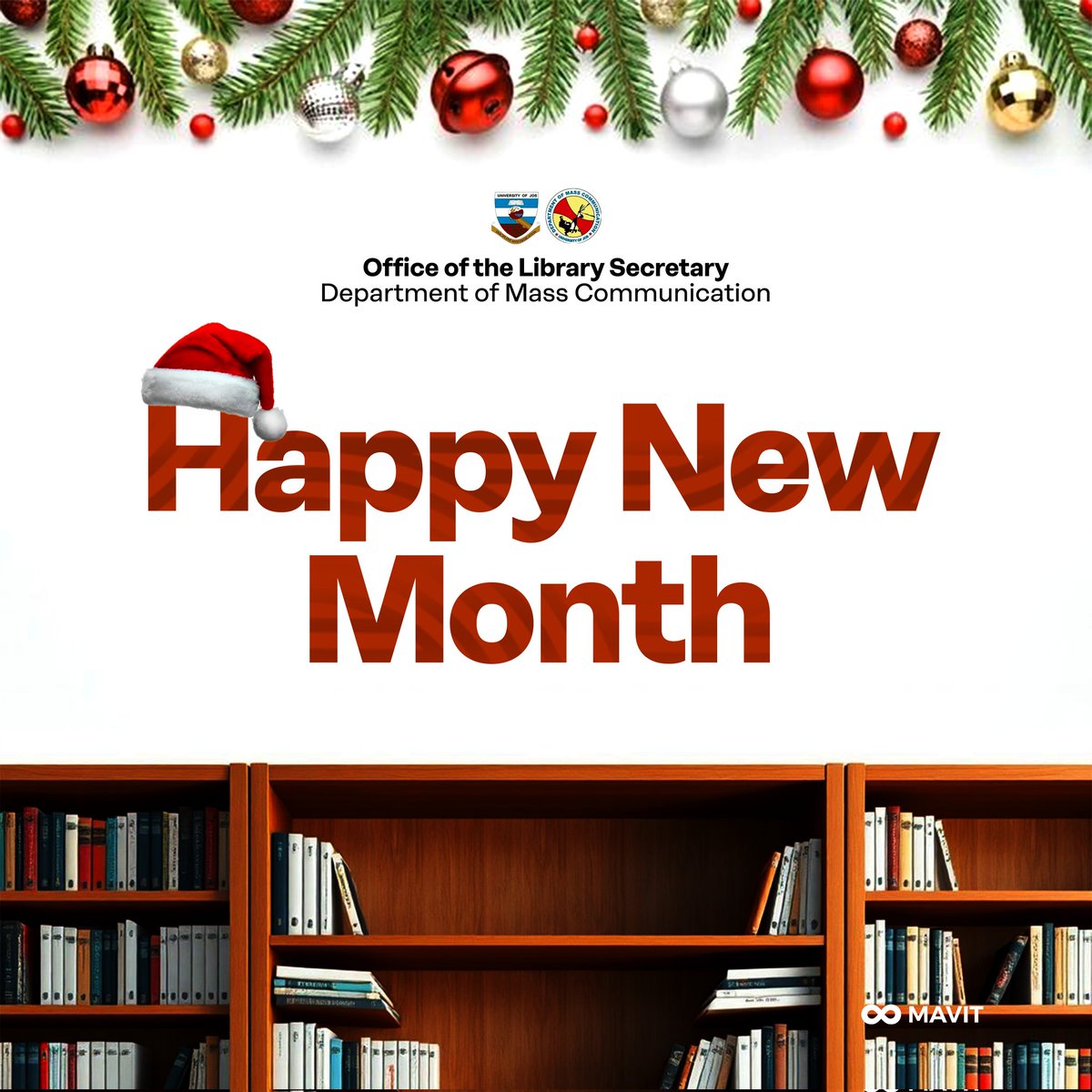 mavitofficial's tweet photo. Happy New Month Flyer https://t.co/DXoG4f7tki