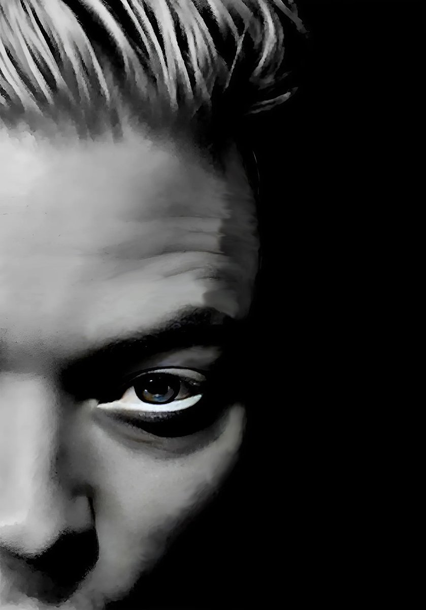 LithnerTobias's tweet photo. Yours truly back in 2017, this pixelated mess of a photo will be used for a future ebook cover, mark my word.
#lithner #self #cover #futureebook #aboutvanityonecanwonder #author #tobeused #photo #pixelatedmess https://t.co/FdxEJlYkSO