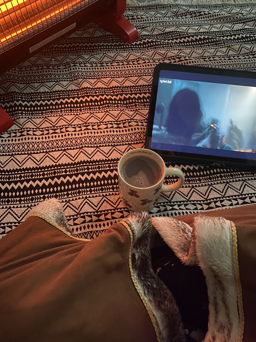 vll__g's tweet photo. مافي مثل ليالي الشتاء🤩🤍🤍 https://t.co/jfqn9BMbOY