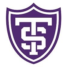 𝓙𝓪𝓶𝓲𝓻 tweet media