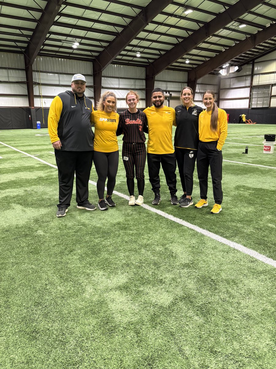 hayden (@haydenstamey) on Twitter photo I had a great time up at <a href="/AppStateSB/">App State Softball</a> this past weekend. Thank you to all of the Coaches and staff for hosting this Amazing Camp! I had a wonderful experience and learned so much! I can’t wait to come back! <a href="/whitjones25/">Whitney Jones</a> <a href="/CoachSBagwell/">Stephanie Bagwell</a> <a href="/AleeexIbarra/">Ibarra-Fernandez</a> <a href="/MattAlberghini/">Matt Alberghini</a> <a href="/courtney_ogle12/">Courtney Ogle</a> I had a great time up at <a href="/AppStateSB/">App State Softball</a> this past weekend. Thank you to all of the Coaches and staff for hosting this Amazing Camp! I had a wonderful experience and learned so much! I can’t wait to come back! <a href="/whitjones25/">Whitney Jones</a> <a href="/CoachSBagwell/">Stephanie Bagwell</a> <a href="/AleeexIbarra/">Ibarra-Fernandez</a> <a href="/MattAlberghini/">Matt Alberghini</a> <a href="/courtney_ogle12/">Courtney Ogle</a>