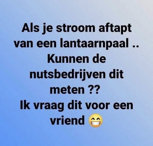 Watch Anita Kuipers's leaked NSFW photo on TwXstars