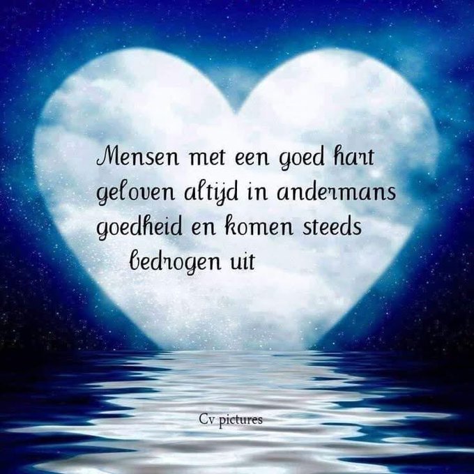 Watch Anita Kuipers's leaked NSFW photo on TwXstars