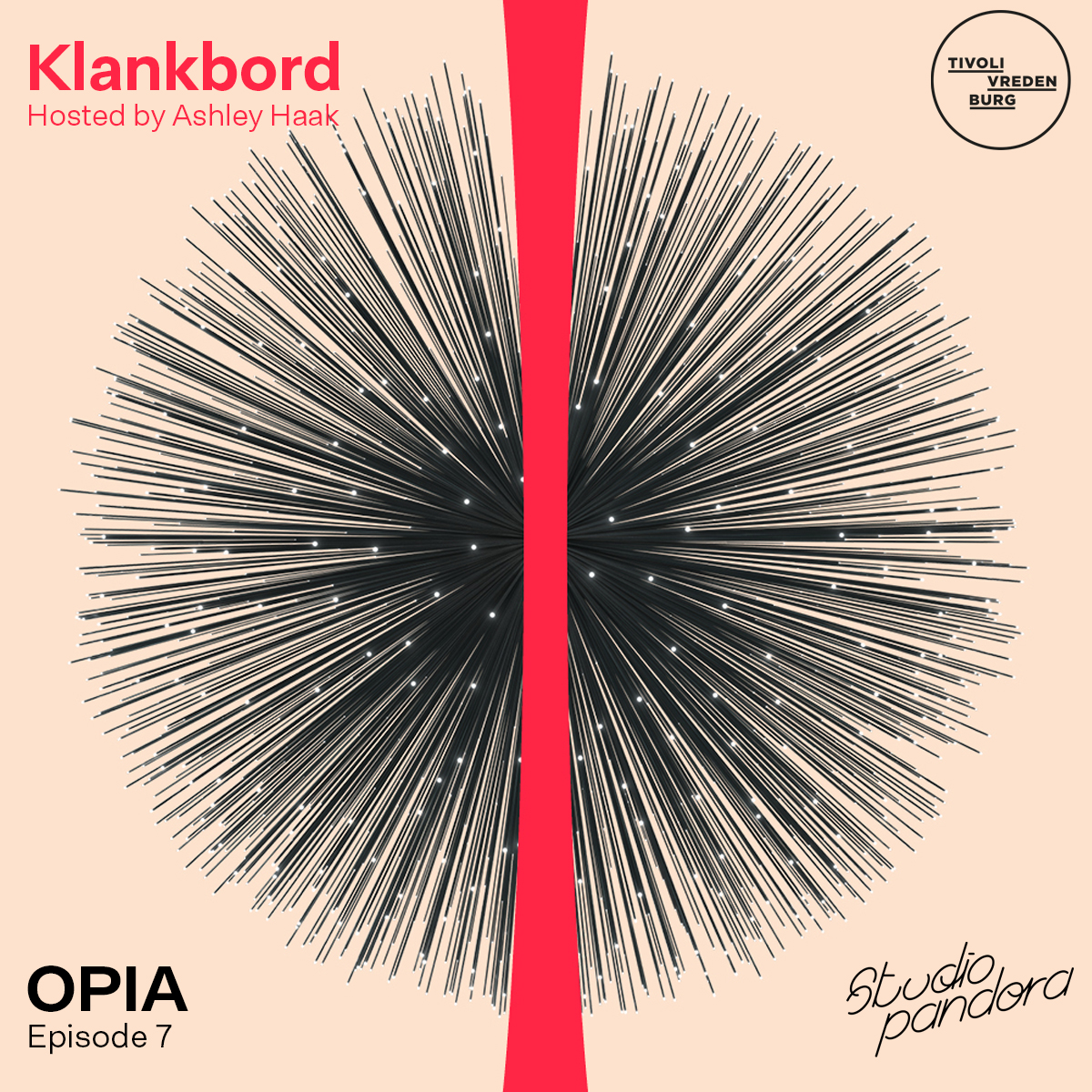 OPIA Community (@opiacommunity) on Twitter photo Dive into OPIA world with this podcast from <a href="/TiVre_Utrecht/">TivoliVredenburg</a> where we talk to <a href="/OlafurArnalds/">Ólafur Arnalds</a> <a href="/HildurMaral/">Hildur Maral</a> <a href="/sofipaezmusic/">Sofi Paez</a> <a href="/DustinOHalloran/">Dustin O'Halloran</a> @LaraSomogyi <a href="/eydisevensen/">Eydís Helena Evensen</a> & Davidsson!
open.spotify.com/episode/4O61XW… Dive into OPIA world with this podcast from <a href="/TiVre_Utrecht/">TivoliVredenburg</a> where we talk to <a href="/OlafurArnalds/">Ólafur Arnalds</a> <a href="/HildurMaral/">Hildur Maral</a> <a href="/sofipaezmusic/">Sofi Paez</a> <a href="/DustinOHalloran/">Dustin O'Halloran</a> @LaraSomogyi <a href="/eydisevensen/">Eydís Helena Evensen</a> & Davidsson!
open.spotify.com/episode/4O61XW…