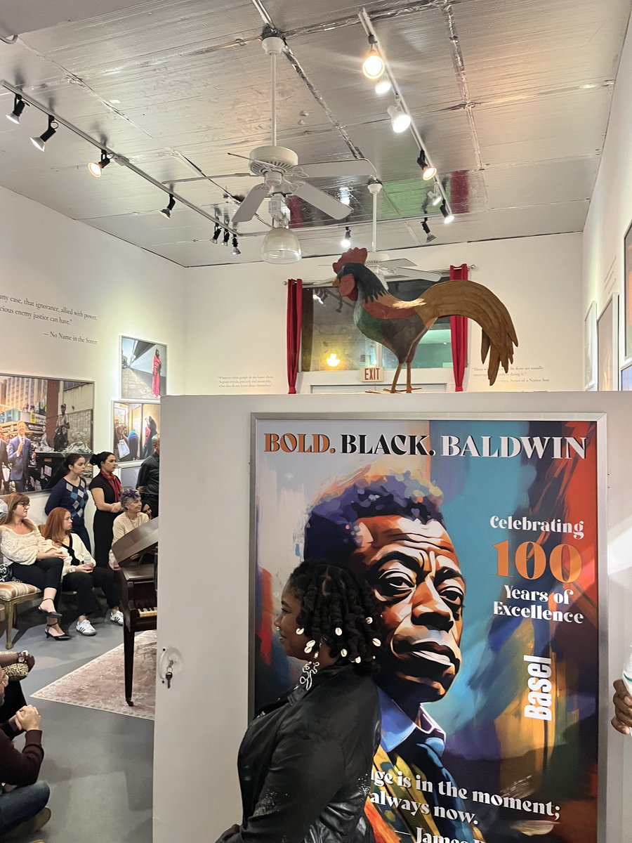 Public Humanities Lab (WPHL) at FIU tweet media
