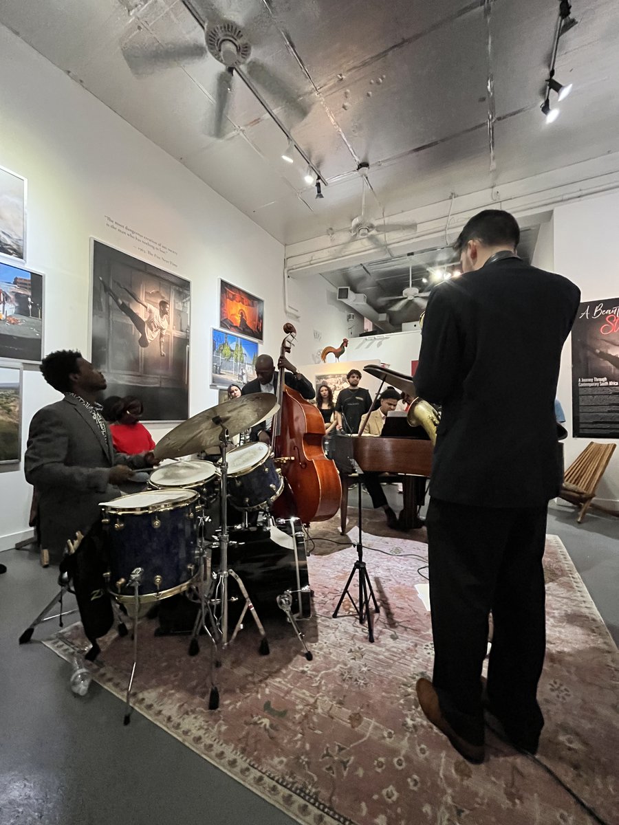 Public Humanities Lab (WPHL) at FIU tweet media