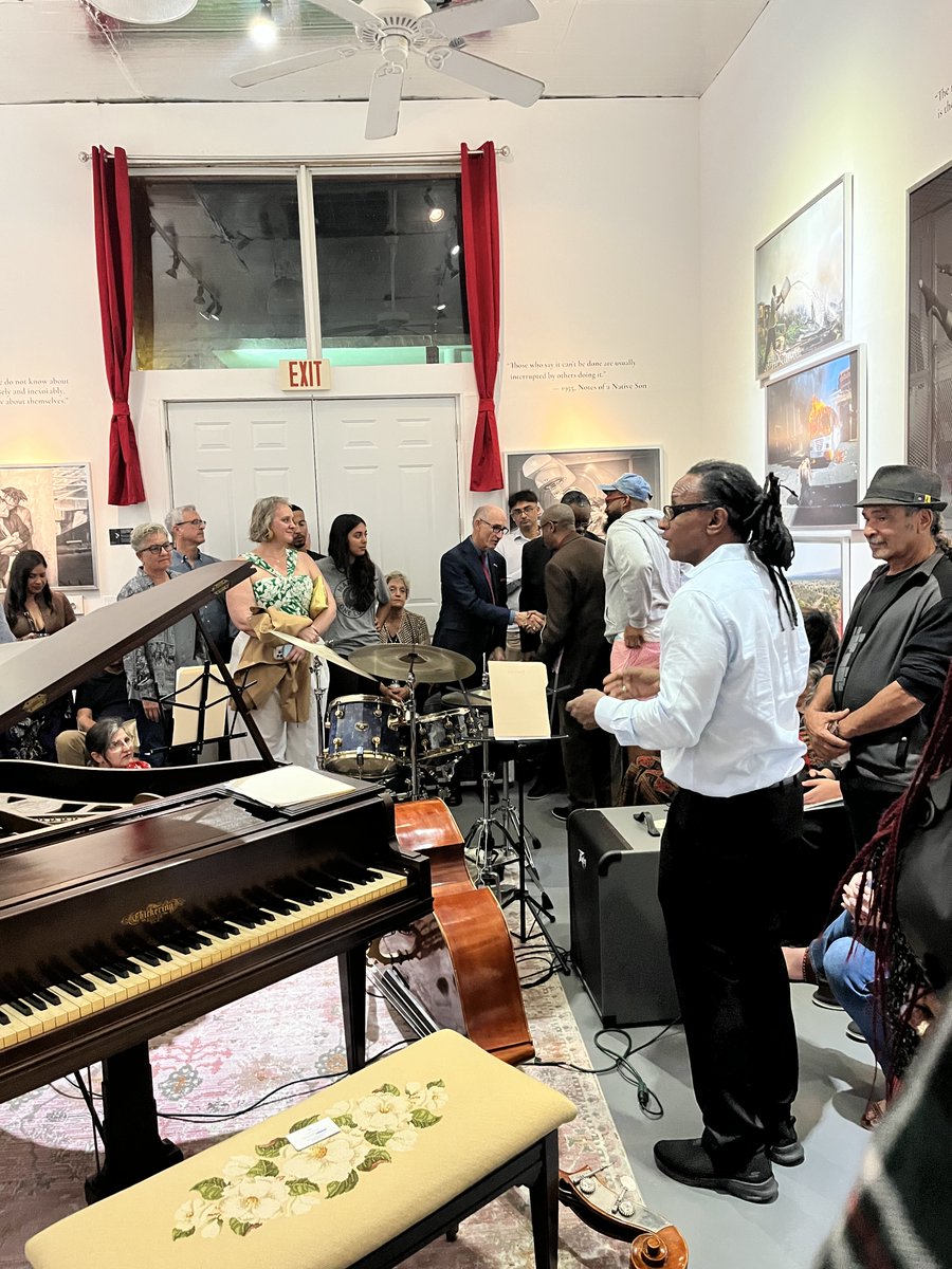 Public Humanities Lab (WPHL) at FIU tweet media