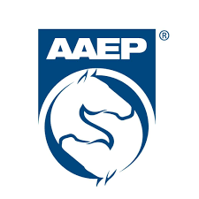 LSUVetMed's tweet photo. Louisiana is horse country! Members of our outstanding equine team are in Orlando for the American Association of Equine Practitioners' 70th Annual Convention to share LSU Vet Med's BIG plans for growth in equine medicine & research. #AAEP #veterinarymedicine #WeHeal #WeDiscover https://t.co/1kL2rPO1CC