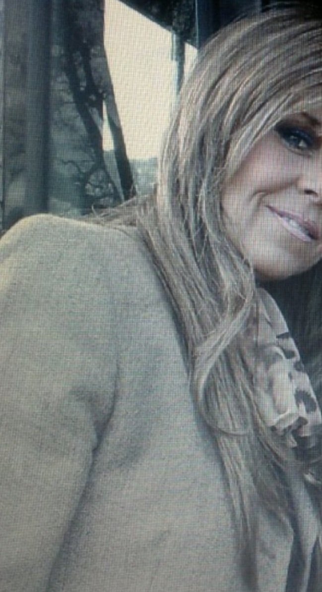 Dear <a href="/MichelleDewbs/">Michelle Dewberry</a> can you help me.

I was Gang R@ped in a hospital. 

I speak up about the shocking numbers of R@pes in Hospitals 

Over 6,500 Rapes, Gang R@pes and SA committed on patients, 33 a week, 18 months through lockdown in just over 3 years.

Nothing is done, it's