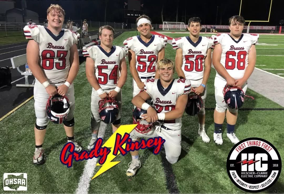 SMG Network tweet media