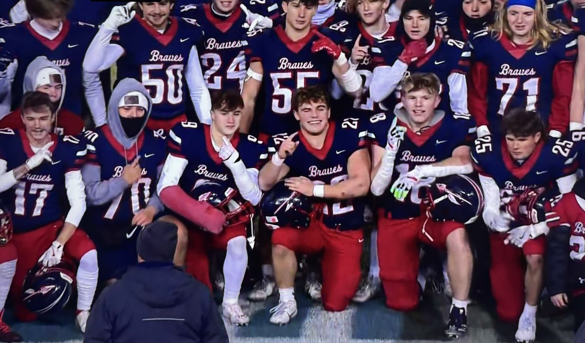 SMG Network tweet media