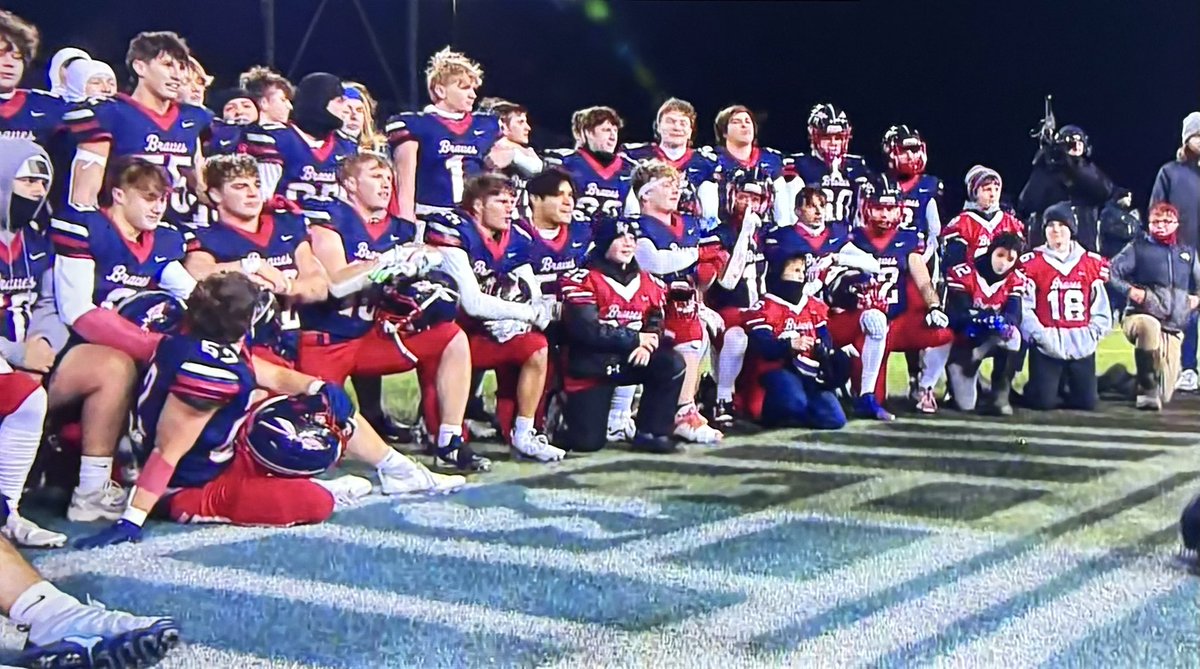 SMG Network tweet media