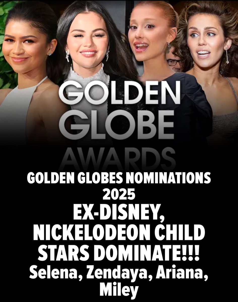 Morell4Luis's tweet image. #PoderosaChapata @eltalcha @ivannieblas