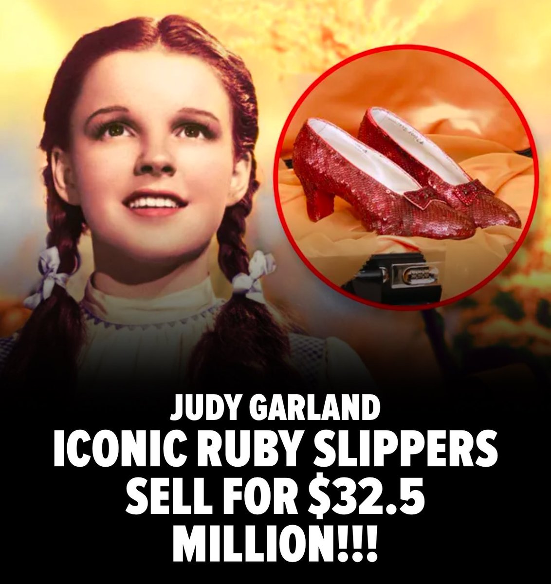 Morell4Luis's tweet image. #PoderosaChapata @eltalcha @ivannieblas