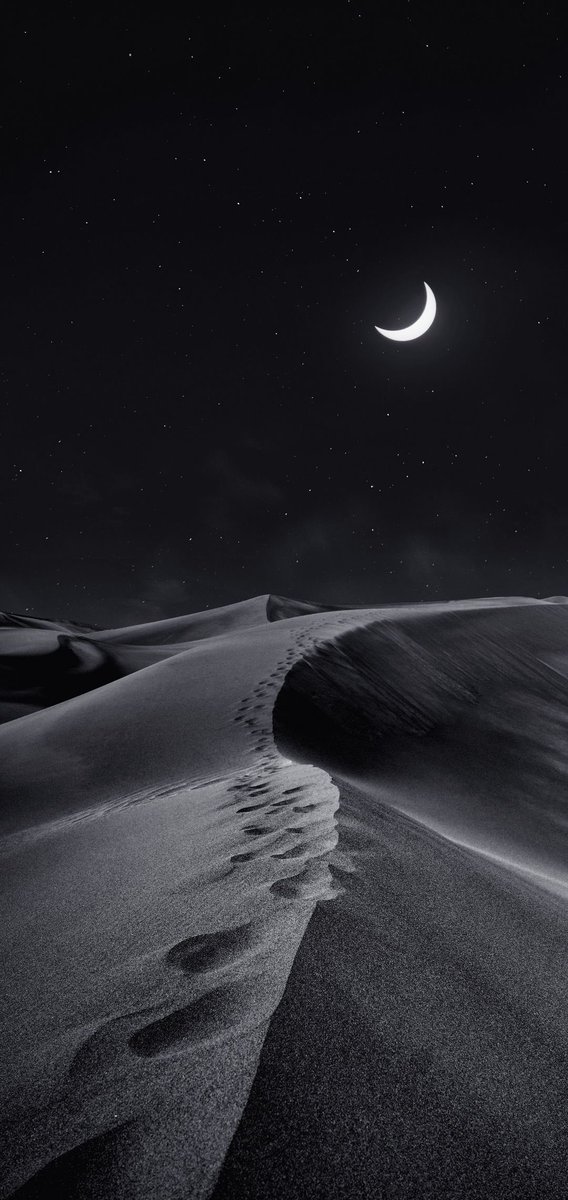 aestheticsguyy's tweet photo. Dark mode wallpapers 🌙 https://t.co/e8QKLcjsL9