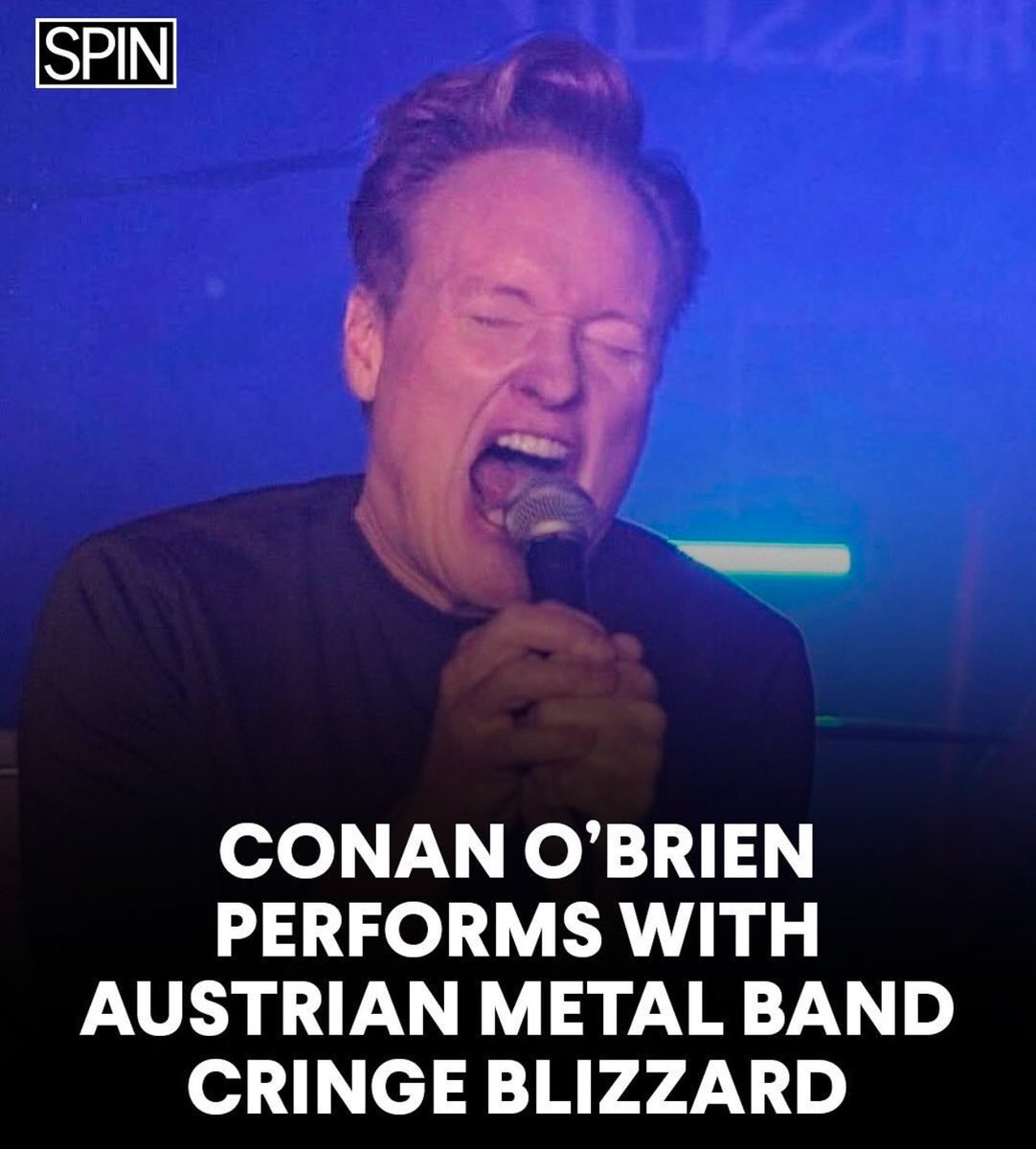 Morell4Luis's tweet image. #PoderosaChapata @eltalcha @ivannieblas