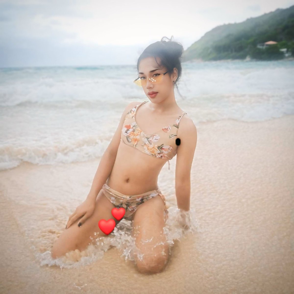 Ton143900's tweet photo. #Massage #ladyboybahrain #bahrainbottom #ladyboy_bahrain #massagejuffair #bahraintop
#Bahrainladyboy
#massage_ladyboy
#juffairmassge
#bottombahrain
#Juffair_Bahrain

https://t.co/cYN44091Sb

WS+973 38280223📞☎️🇧🇭🇴🇲🇱🇷🇸🇩🇸🇦 https://t.co/62xmXr6sDz