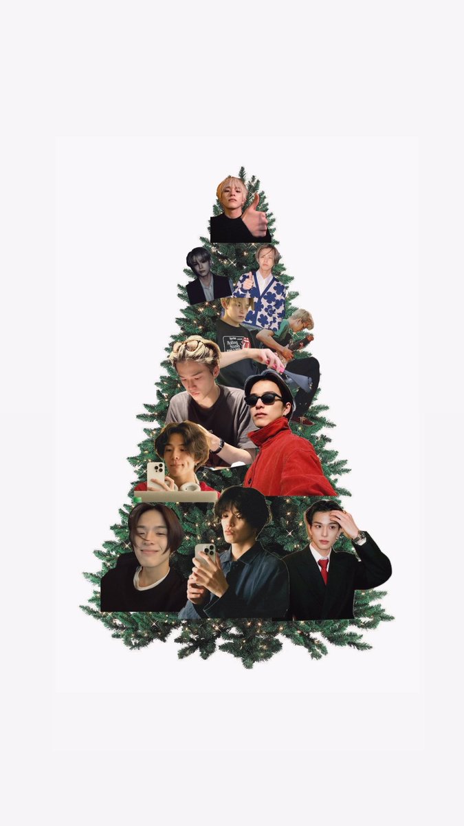 all I want for Christmas is Asahi