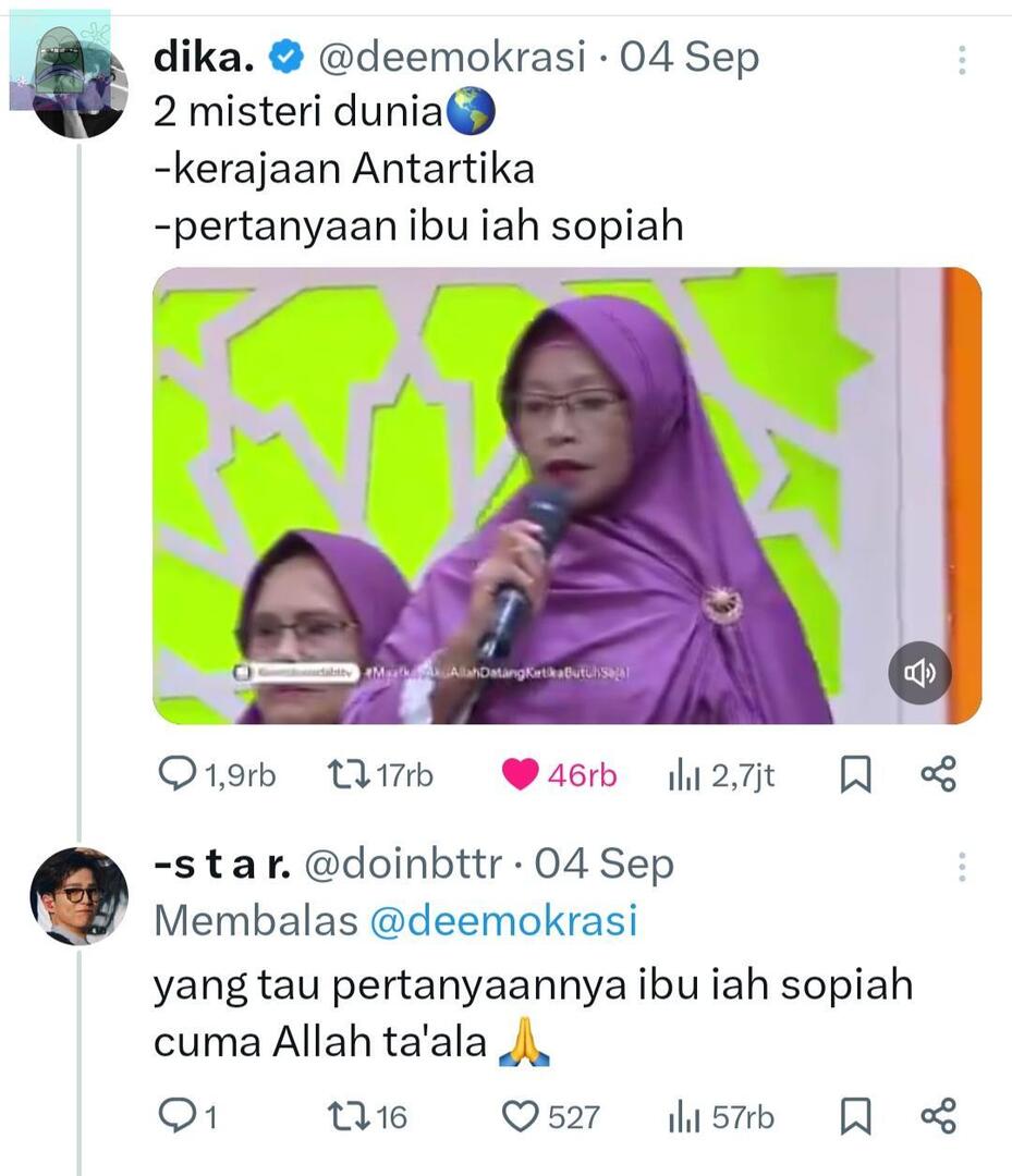 Tanyarl 💚 tweet media