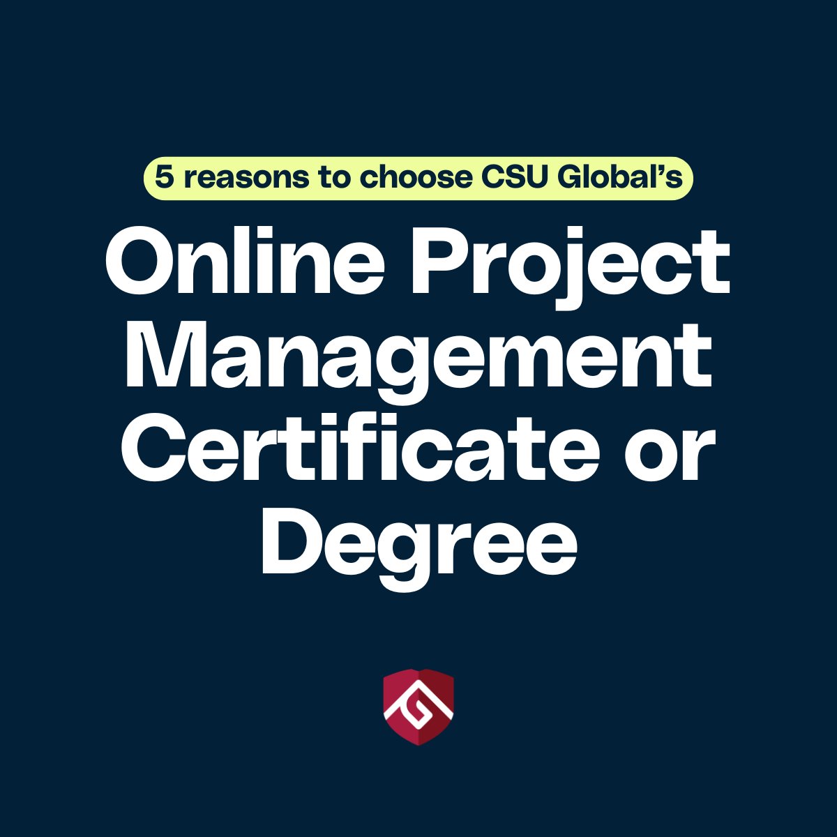 Csu Global Degree Diploma Congratulations Edward! Spanish Master's