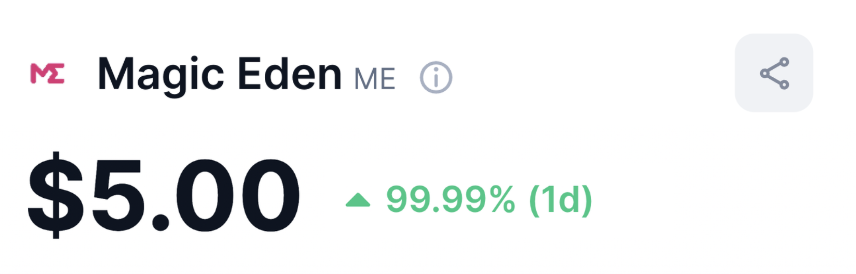 Solcasino.io tweet media