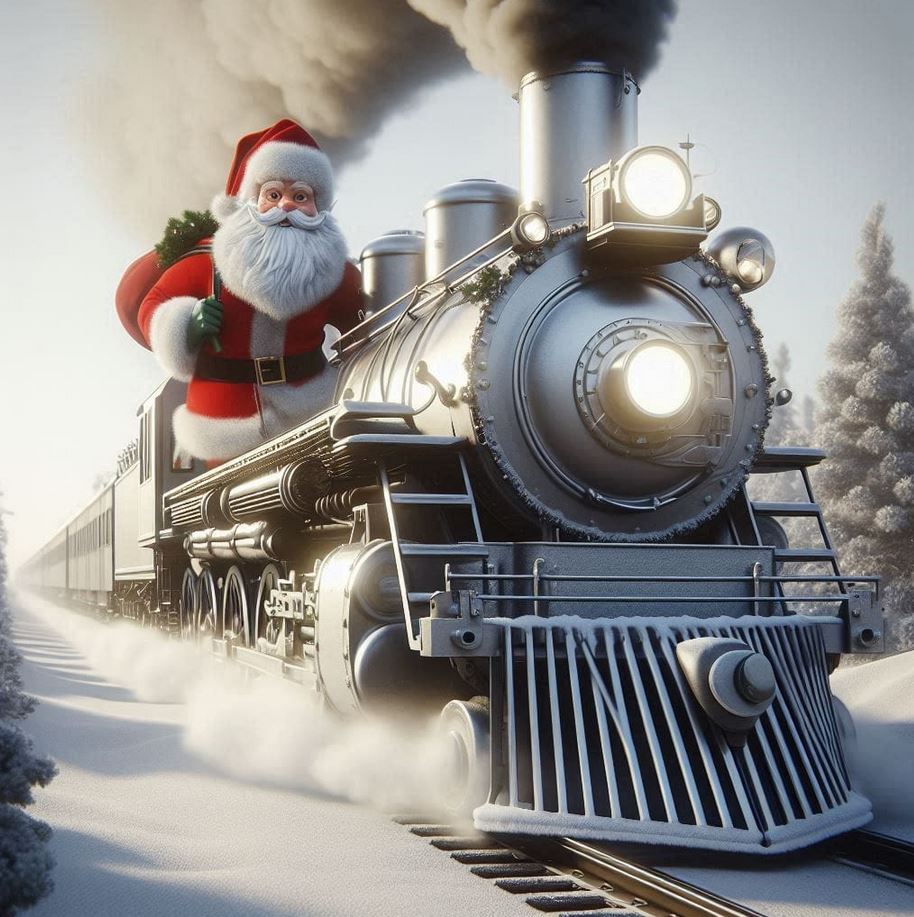 marco (@dubouchet) on Twitter photo 