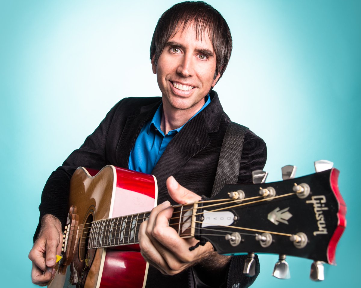 Last Happy Hour with the Historian of 2024!

Join us on Thursday, December 12th to Happy Hour with the Historian featuring Chris Kahl and A Musical Journey Through Florida’s Past

Get your Tickets Today!
lp.constantcontactpages.com/ev/reg/k2k4zfa