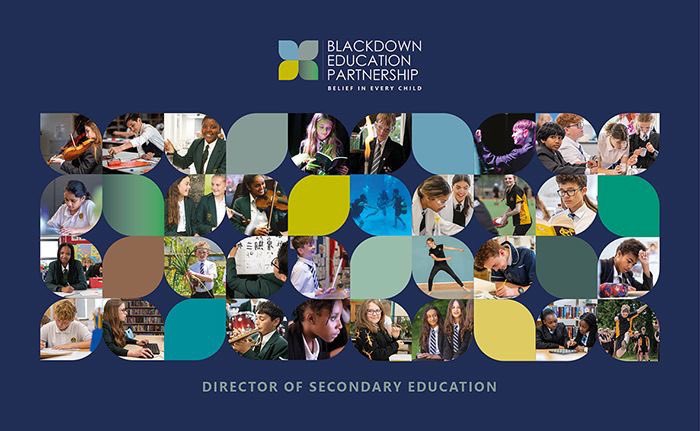 We are seeking a highly experienced and inspirational individual to join our team in leading our secondary school improvement strategy and delivering impactful school improvement across our schools. #beliefineverychild
eteach.com/job/director-o…