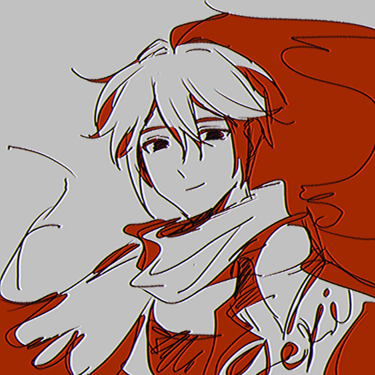 三鳥だく (@310dakuten) / Posts / X