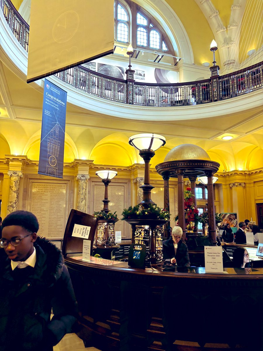 PTenigma's tweet image. Terrific catching up with Prof Stephane de Brito, @gao_yidian and the @SCAN_Lab team in Birmingham today !! Thanks for being great hosts - looking forward to coming back next year in summer hopefully :)