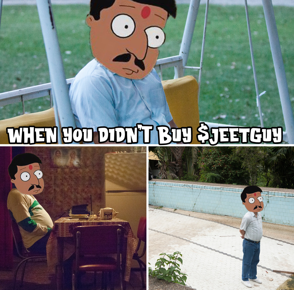 Lt. Zan 👑 tweet media