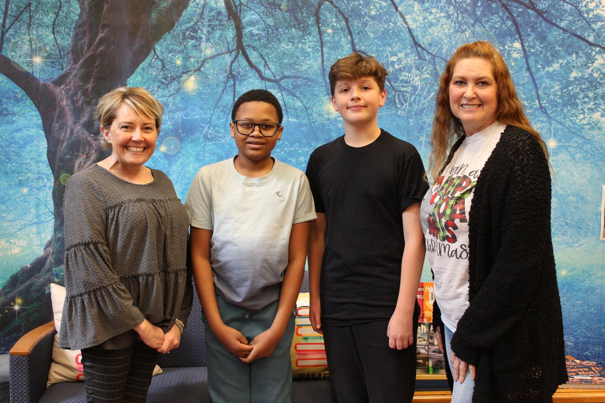 RitchMSRavens tweet media