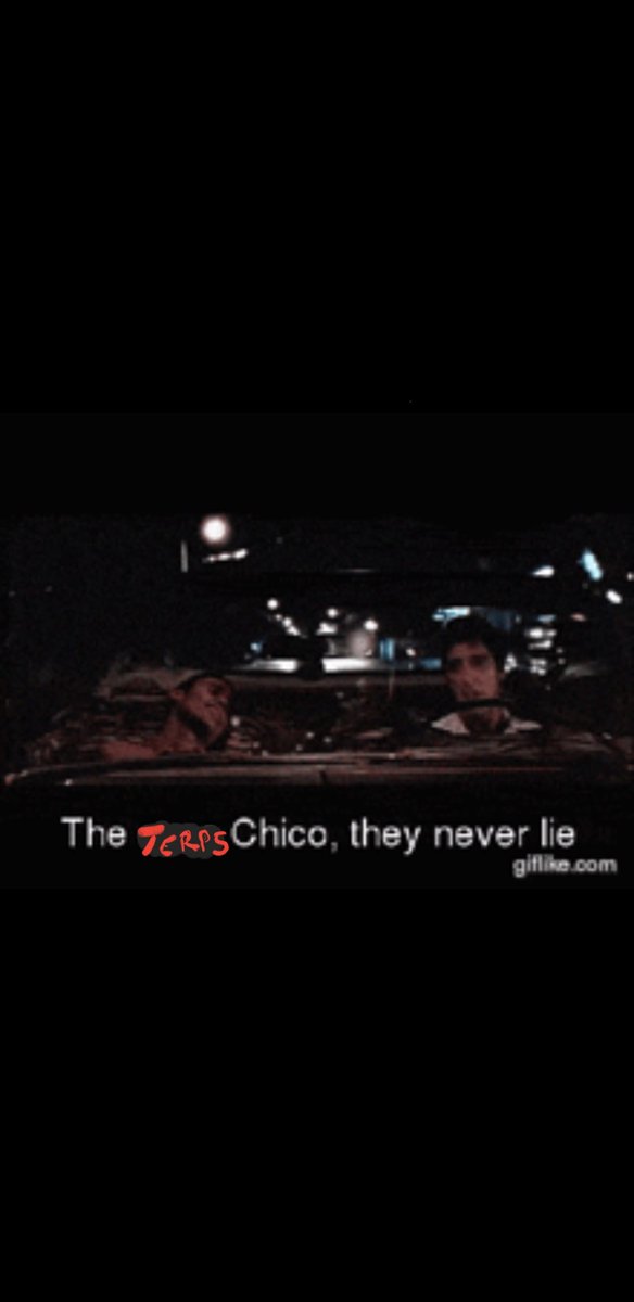 Nobody Knows tweet media