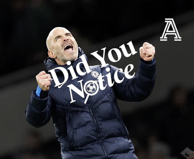 Image in tweet by Jon Mackenzie