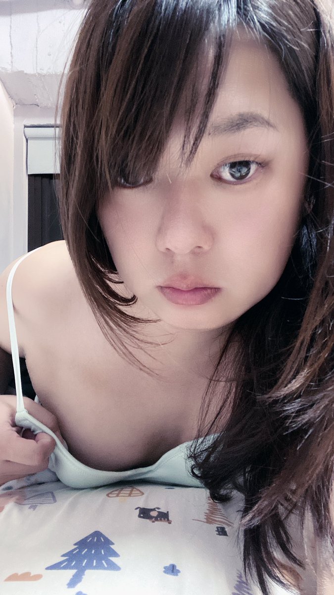 Miwa2023 tweet media