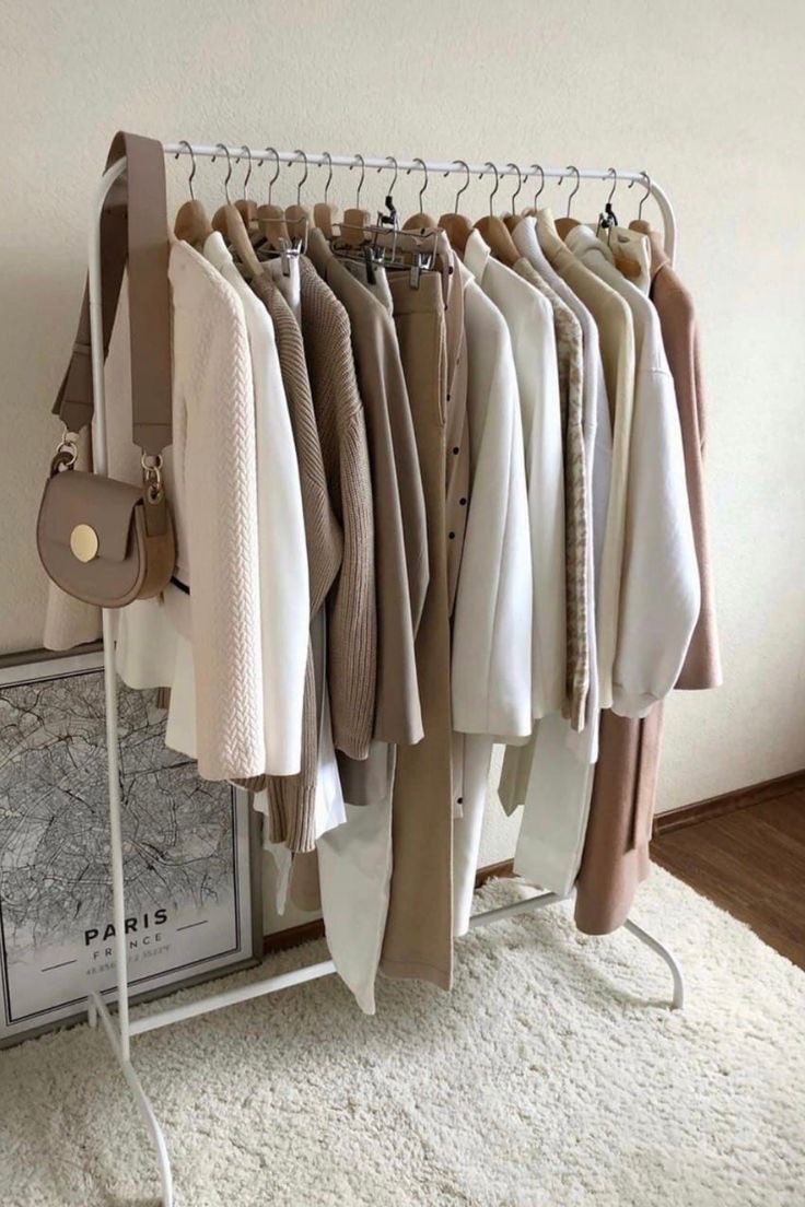 arwaa_alghamdi's tweet photo. لاتطلبين من شي ان 
لاتطلبين من شي ان 
لاتطلبين من شي ان 

صدمة عمممري لما لقيت مواقع مو معروفة ورخييصة ارخص من شي ان واحلى منه وبربع السسعر والتوصيل مججاني وسسريع بحط لكم روابطها تحت: https://t.co/sFThfmJJuO