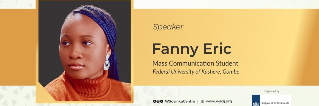 In as much as it is important to incorporate AI related courses in tertiary institutions, it is important to enforce legal and ethical considerations so as to avoid students substituting their thinking faculty for AI.
#AIMconference  #aimiyoshikawa 
#FannyEric2
