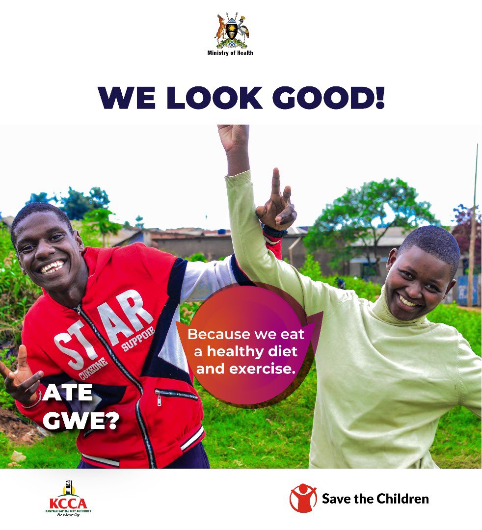 .Fuel your body and mind with a balanced diet! Include fruits, veggies, proteins, and whole grains for a healthier life. #UrbanAdolescentNutrition #Balye