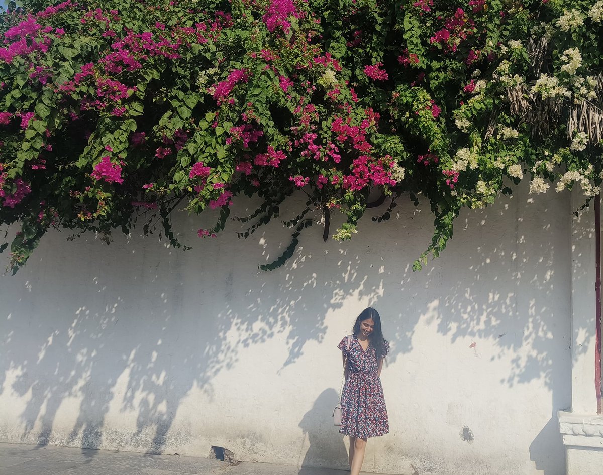 I once believed love would be (burning red)
But it's golden
Like daylight, like daylight
Like daylight, daylight ☀🩷
#swifties #TaylorSwift 
<a href="/taylornation13/">Taylor Nation</a> <a href="/taylornation13/">Taylor Nation</a>