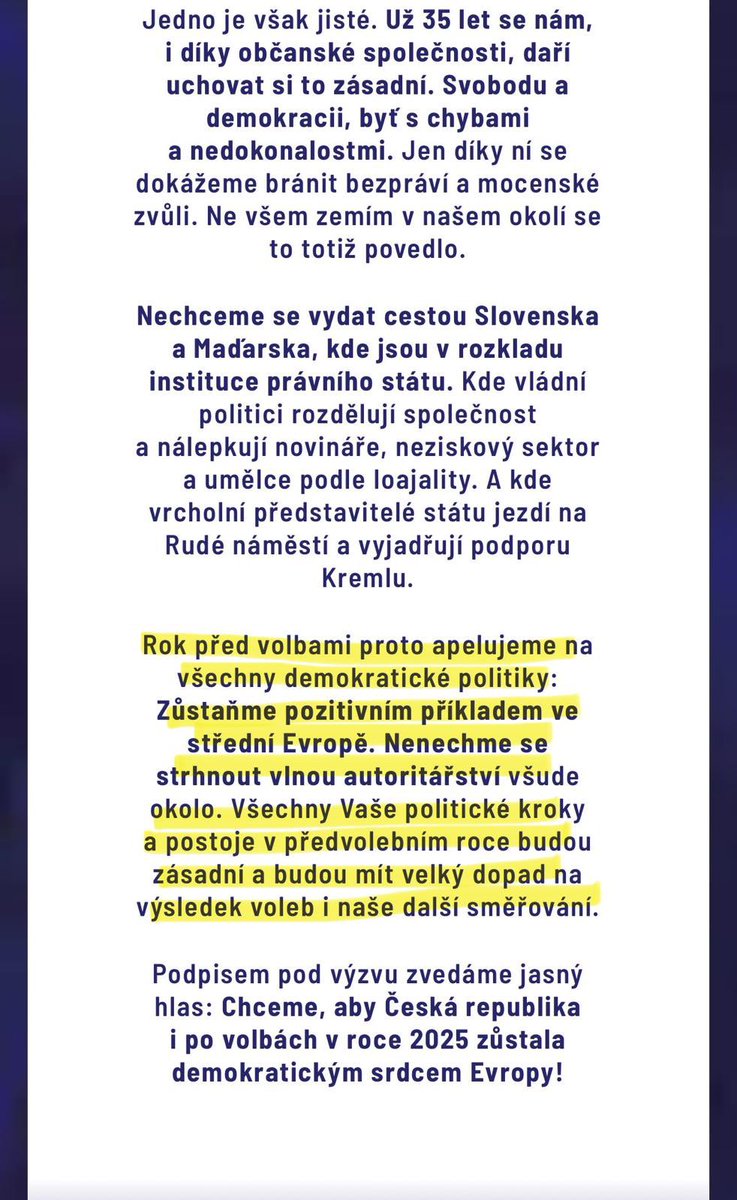 Patrik Nacher tweet media