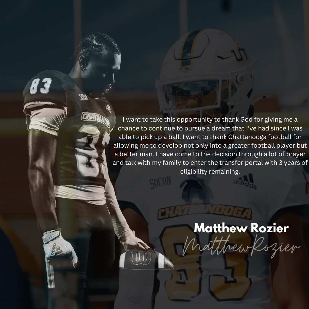 Matthew Rozier tweet media